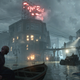 Image for article titled Sinking City Developer Says Game Was Pulled From Stores Because Publisher Stopped Paying Royalties